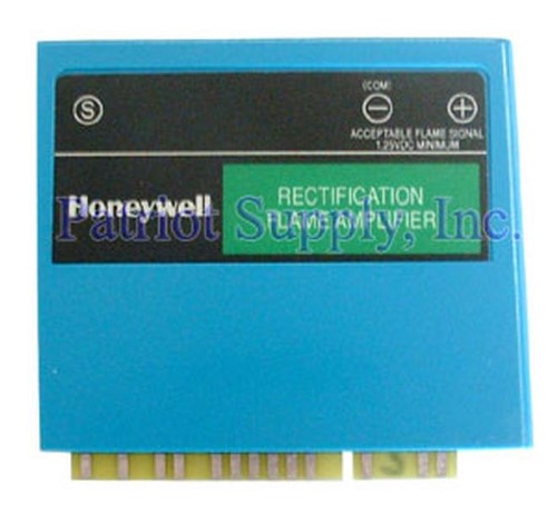 Honeywell R7847A1033