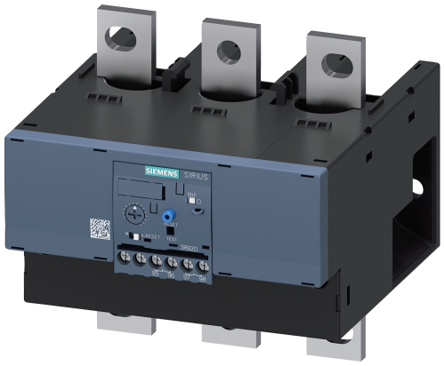 Siemens 3RB2066-1MC2