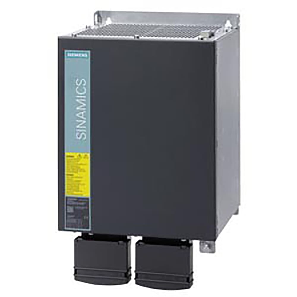 Siemens 6SL3100-0BE31-2AB0