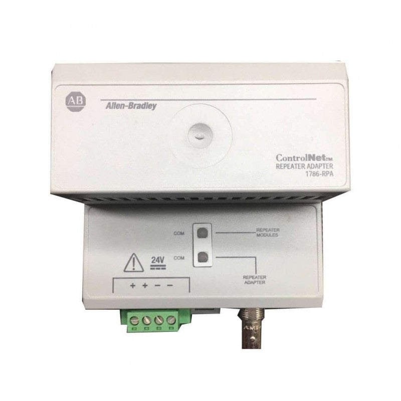 Allen Bradley 1786-RPA