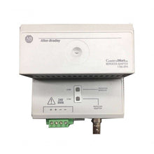 Allen Bradley 1786-RPA