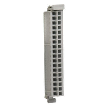Allen Bradley 5069-RTB18-SCREW