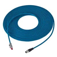 Keyence OP-87232