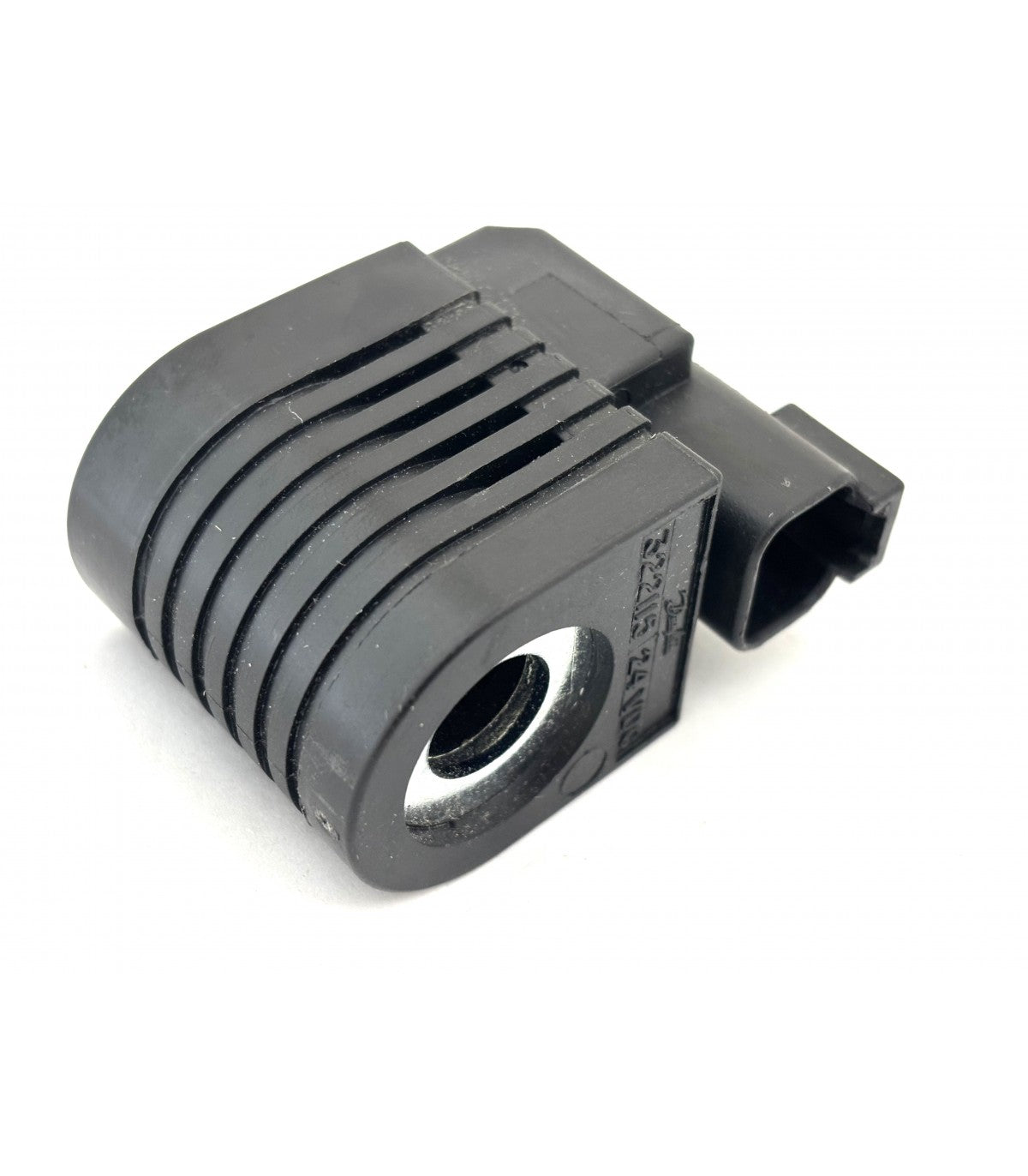 Danfoss 322115