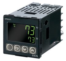 Omron E5CN-R2MTD-500