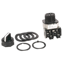 Allen Bradley 800H-JR2A