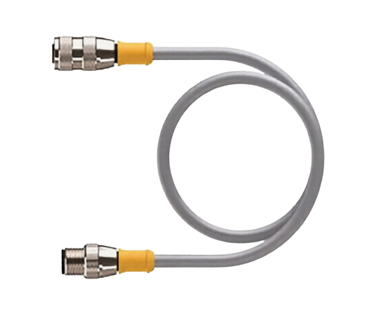 TURCK KB 4T-10-RS 4.4T