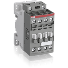 ABB 1SBL177001R1410