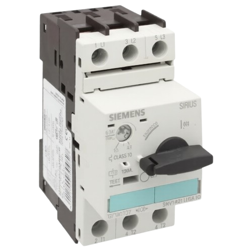 Siemens 3RV1421-1CA10