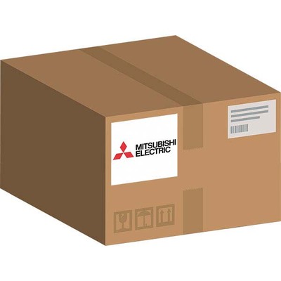 Mitsubishi MR-J3ENCBL90I-H-T