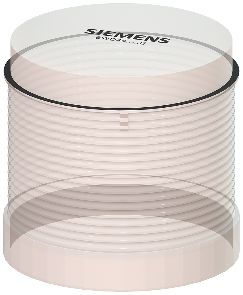 Siemens 8WD4420-0CE