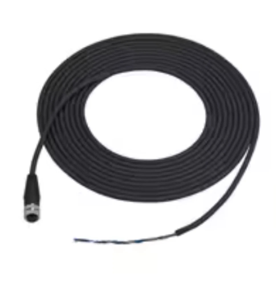 Keyence GS-P8C10
