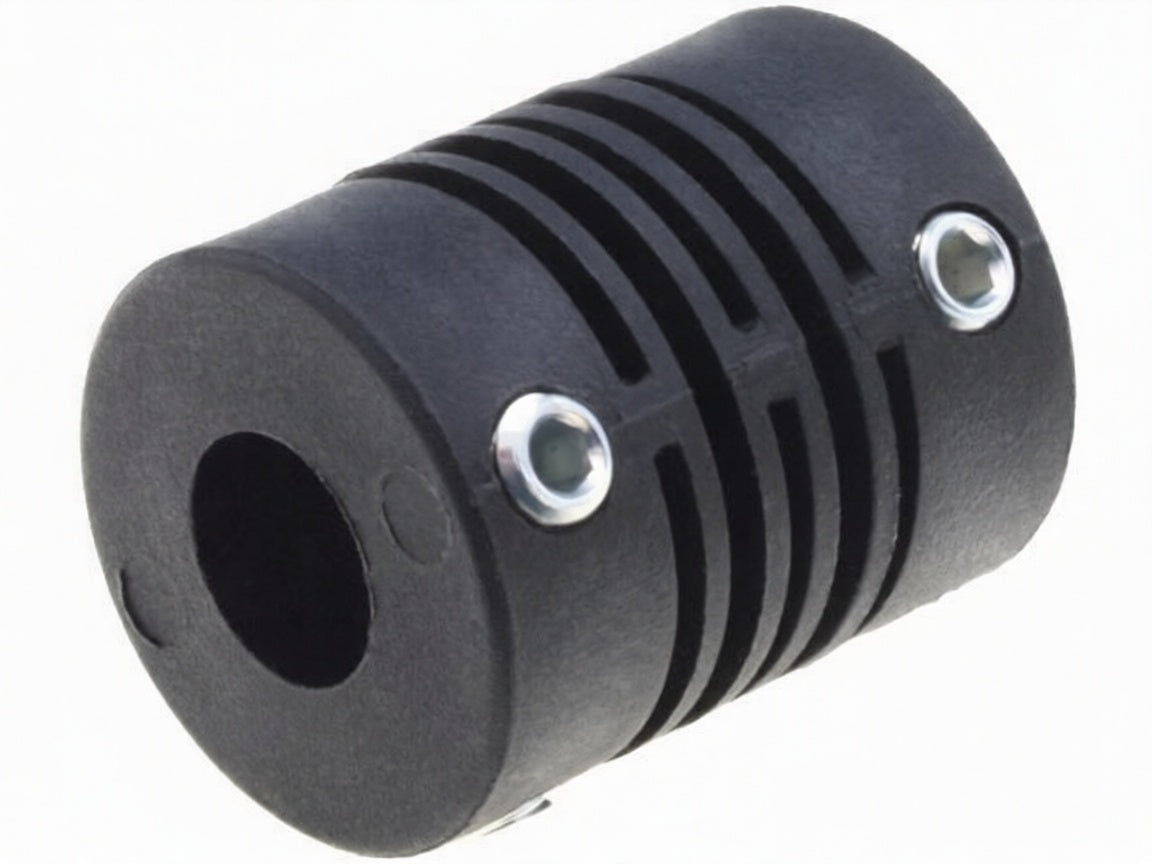 Omron E69-C08B