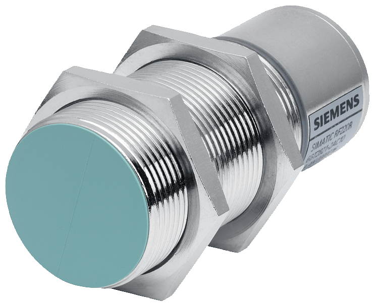 Siemens 6GT2821-2AC10