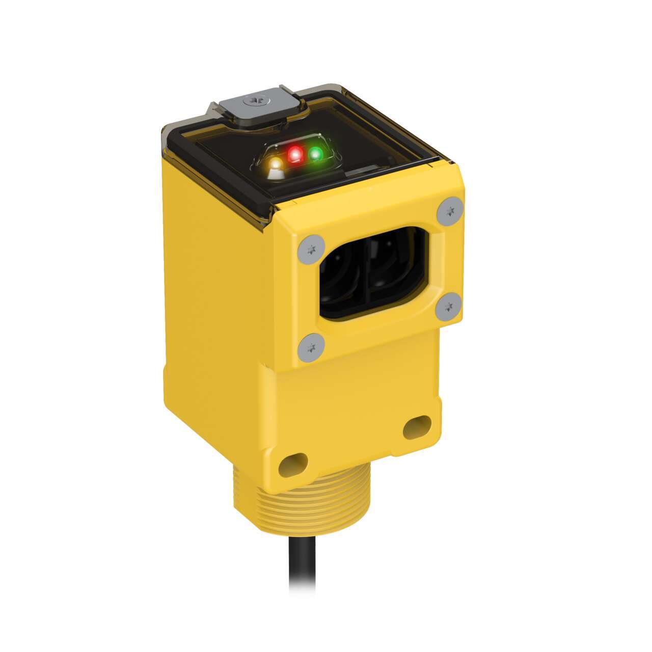 Banner Q45VR3LV