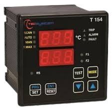 Tecsystem NT935AD