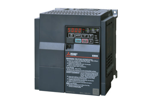 Mitsubishi FR-E840-0095SCEPB-60