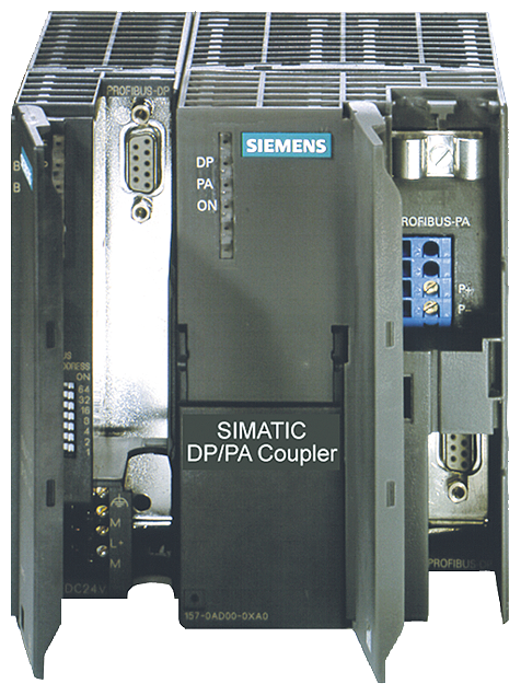 Siemens 6ES7157-0AD82-0XA0