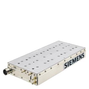Siemens 1FN1124-5AC71-1AB0