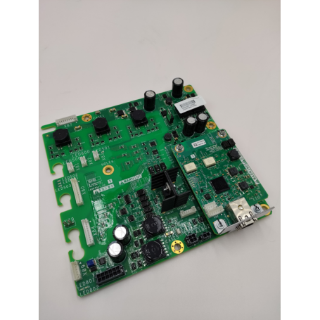 Schneider Electric VX4IPMC13N4