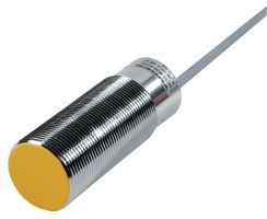 Turck BC10-M30-VP4X