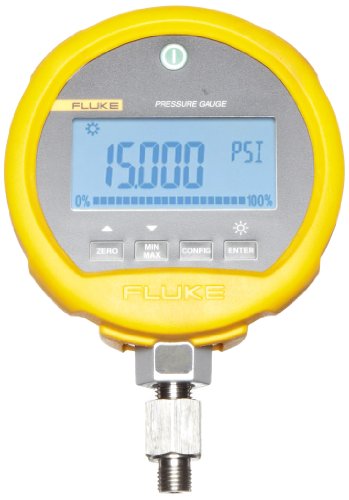 Fluke FLUKE-700G29