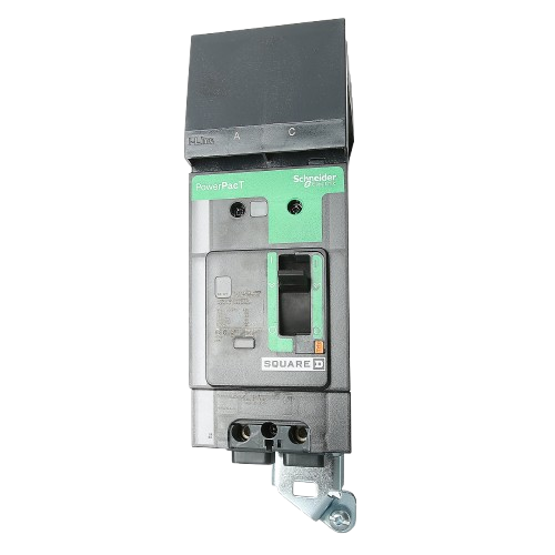 Schneider Electric BGA260602