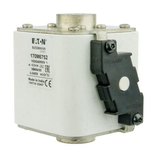 Eaton Cutler Hammer 170M6789