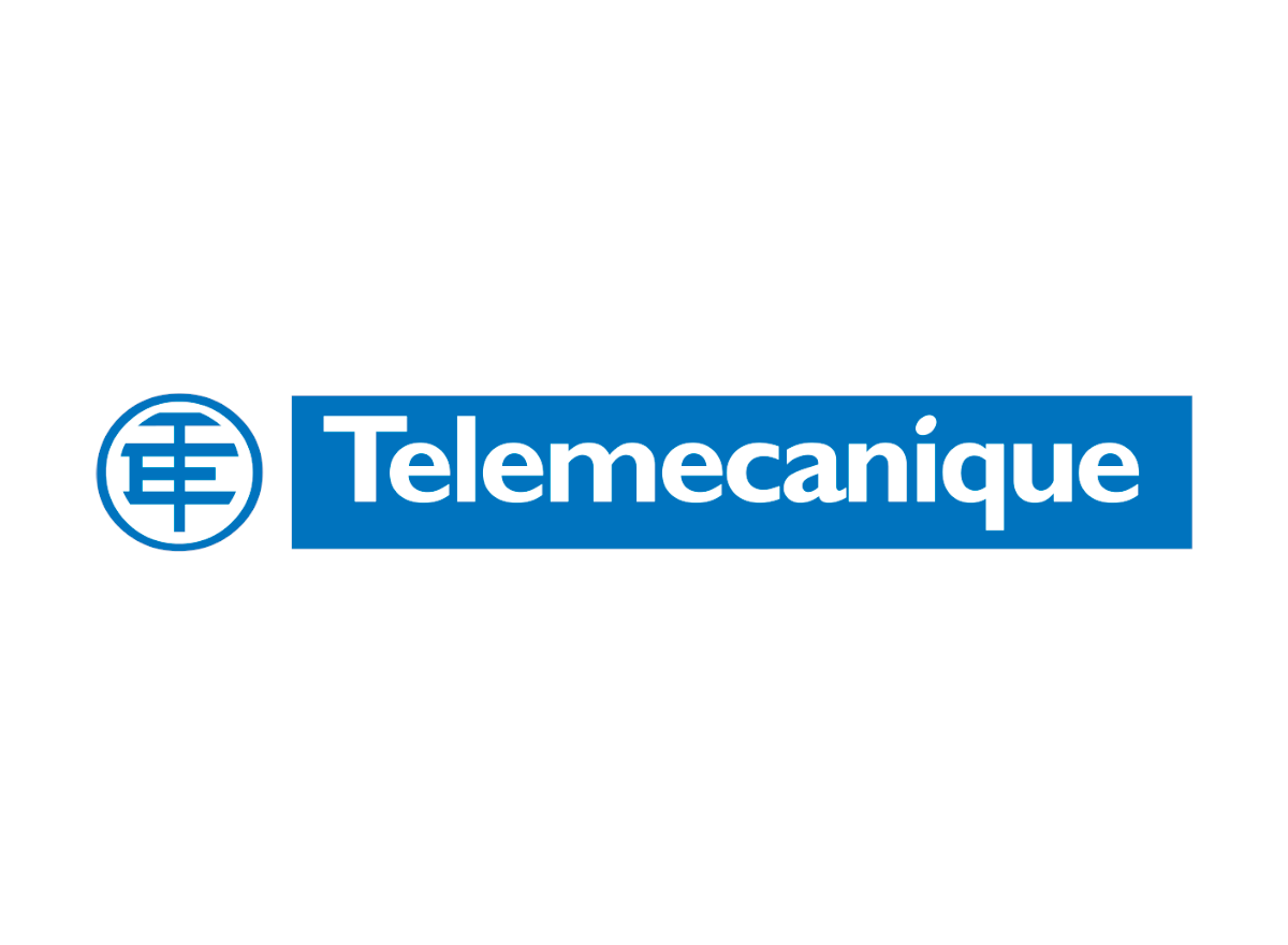 Telemecanique VW3SKLN050H800
