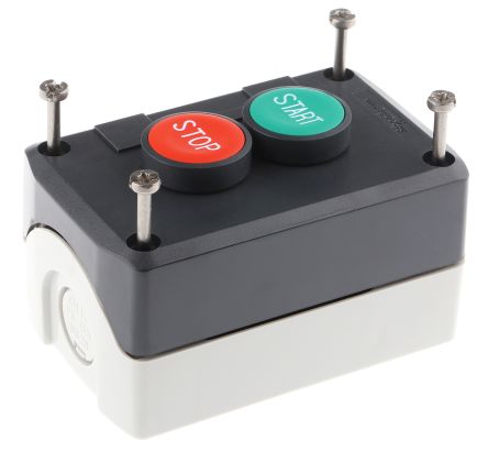 Schneider Electric XALD215