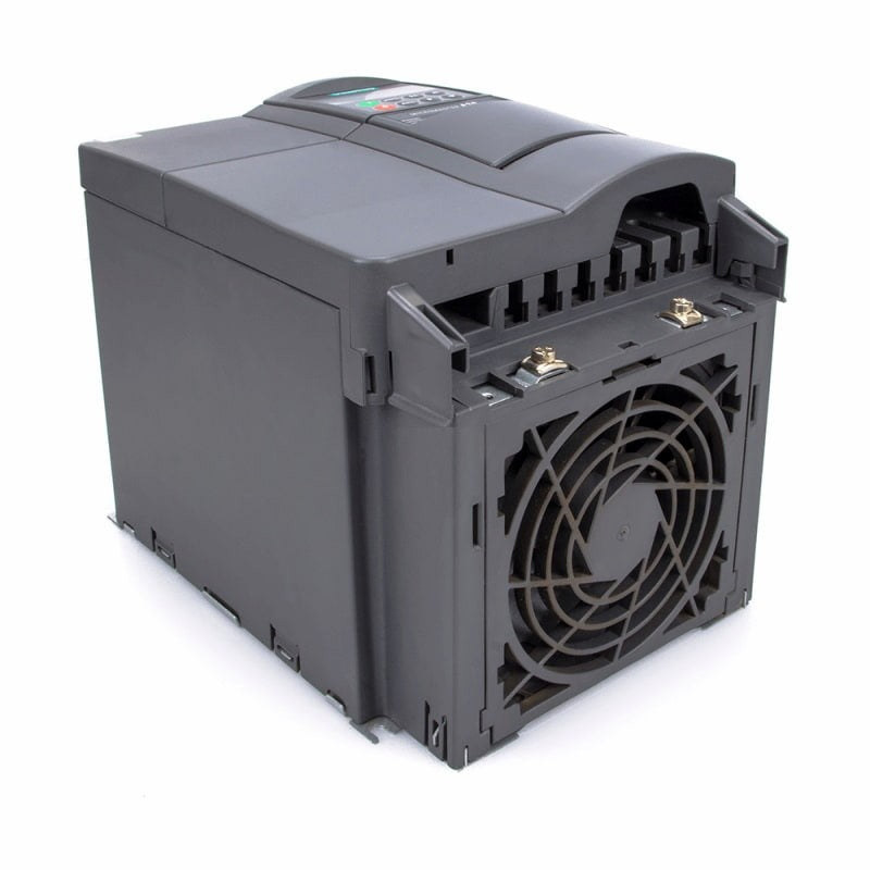 Siemens 6SE64007AA000AB0