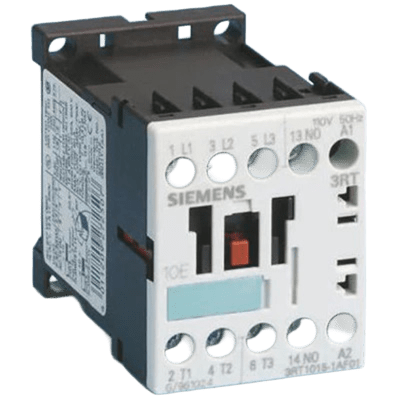 Siemens 3RT1026-1AF00