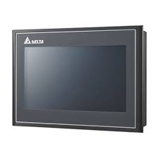 Delta DOP-115WX