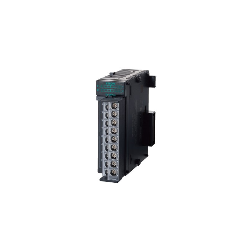Panasonic AFP7X16DW
