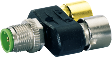 Murrelektronik 7000-41171-0000000