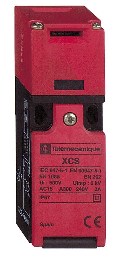 Telemecanique XCSPA591