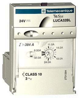 Schneider Electric LUCA05BL
