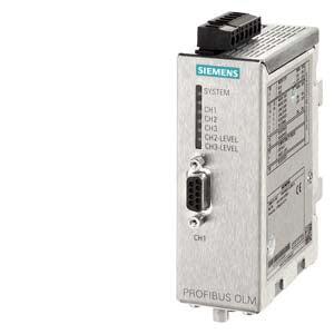 Siemens 6GK1503-2CB00