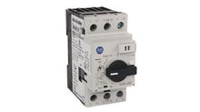 Allen Bradley 140M-D8E-C16
