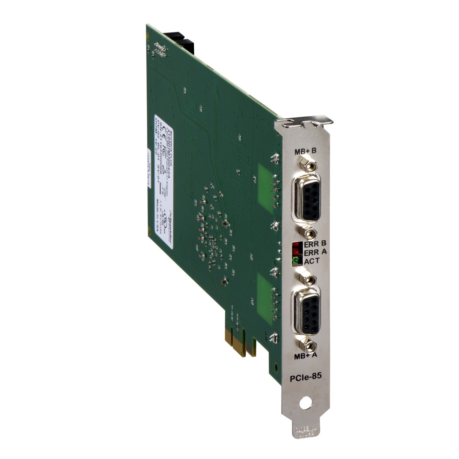 Schneider Electric 416NHM30032A