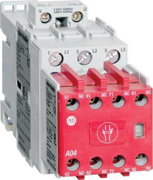 Allen Bradley 100S-C16EJ32C