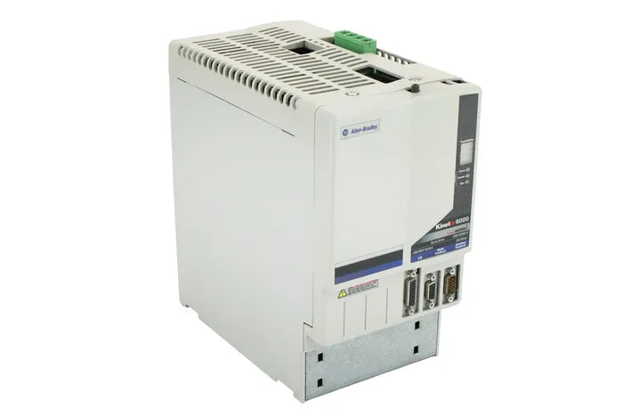 Allen Bradley 2094-BM03-S