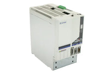 Allen Bradley 2094-BM03-S