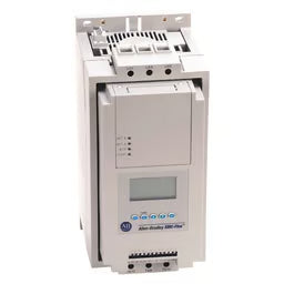 Allen Bradley 150-F201NBD
