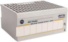 Allen Bradley 1794-OE12