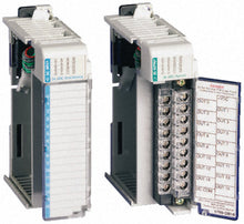 Allen Bradley 1769-IQ16