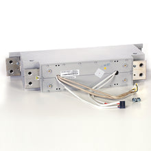 Allen Bradley 150-FPP317B
