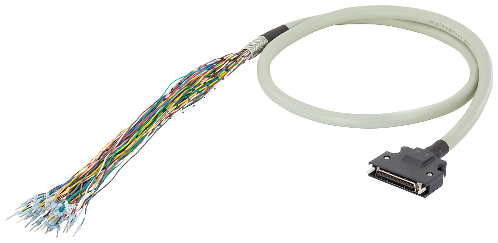 Siemens 6SL3260-4NA00-1VB0