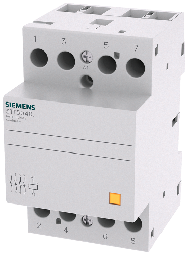 Siemens 5TT5840-0