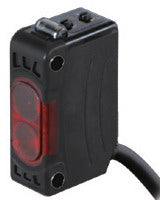 Autonics BJ15M-TDT-P